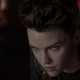 Image for article titled A Guide to All the Best, Worst and Hmm-Est 2019 TV Pilots